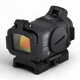 s--kctpp5tc---ecb90exobj6cvcbfryov.png.png