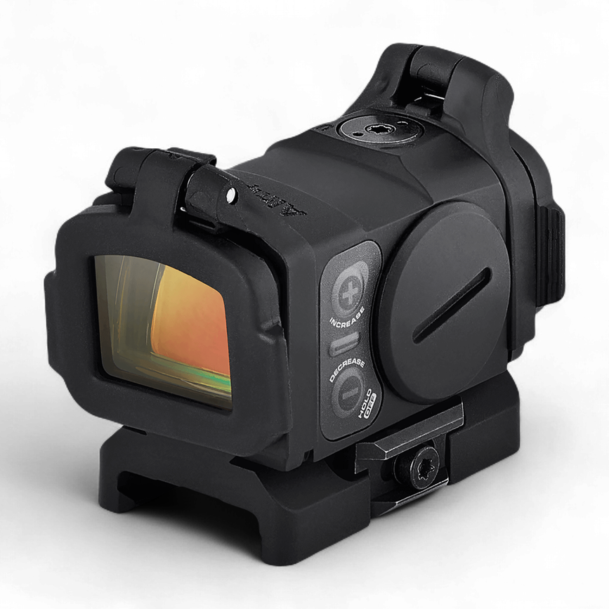 s--kctpp5tc---ecb90exobj6cvcbfryov.png.png