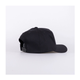 files-kasettb-framekeps-black2.png
