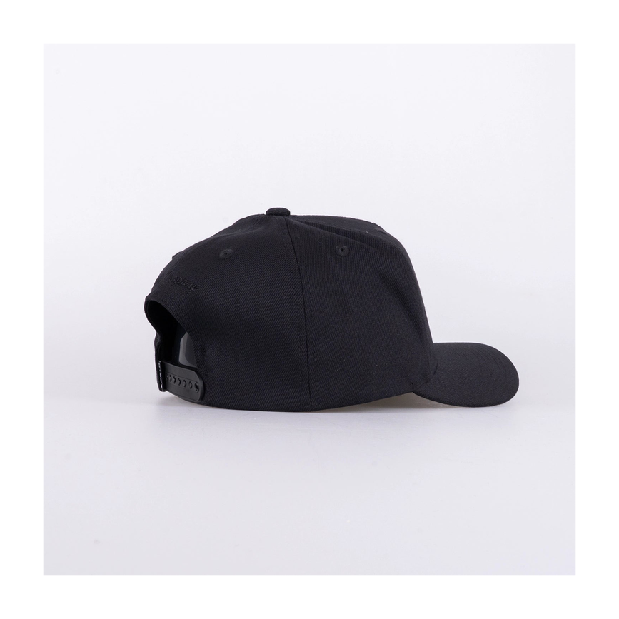 files-kasettb-framekeps-black2.png