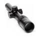 a3-83-ac-1682592005-ranger_4_1-4x24-026.png