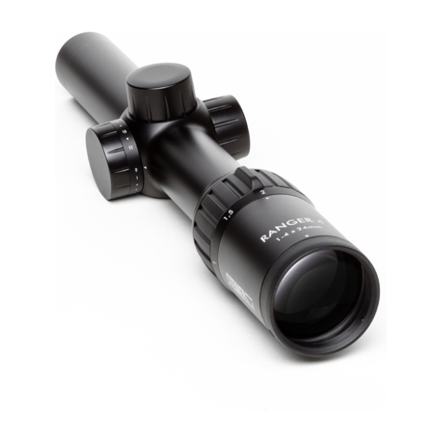a3-83-ac-1682592005-ranger_4_1-4x24-026.png