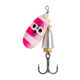 api-2000x2000,fit-new-135843.png