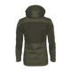 media-originalimage-556431-0000-3303-723-06-finnveden-hybrid-jacket-womens_dark-olive-hunting-olive.png