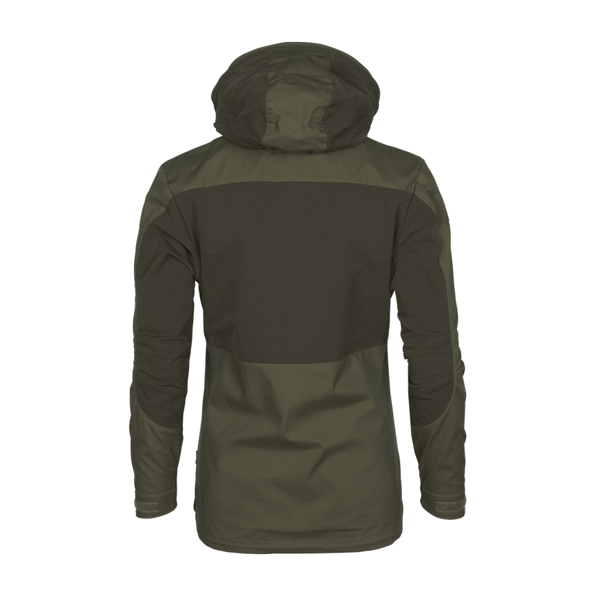 media-originalimage-556431-0000-3303-723-06-finnveden-hybrid-jacket-womens_dark-olive-hunting-olive.png