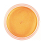 Fluorescent Orange