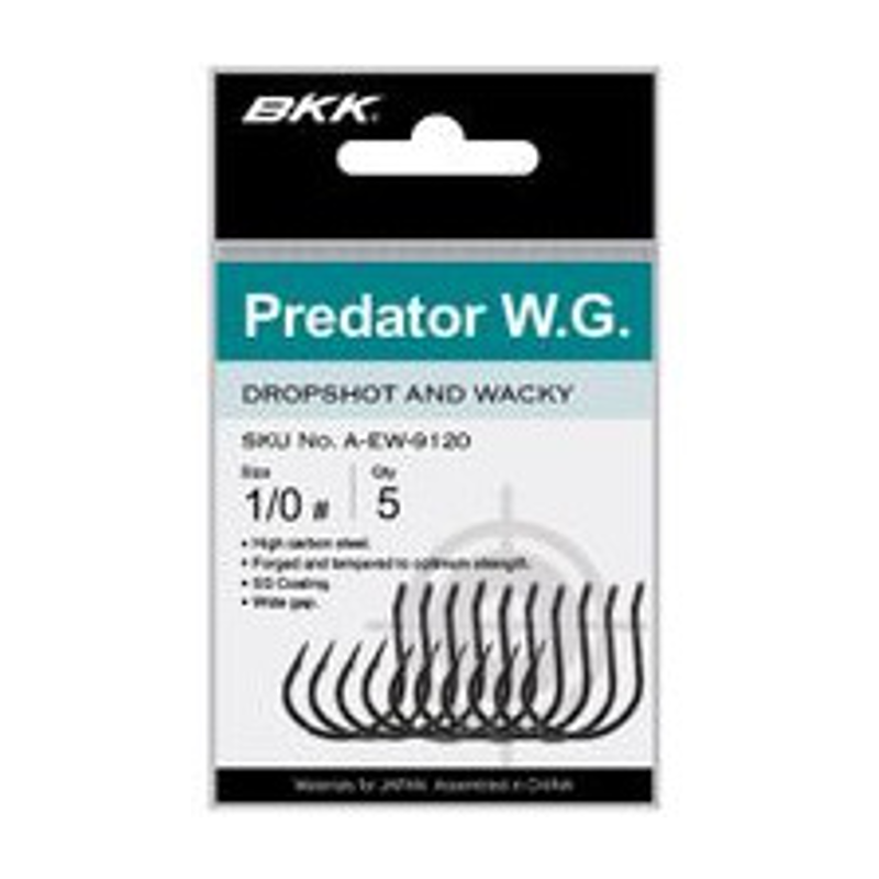 11087-large_default-bkk-predator-wg.png