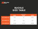 buckle_size_guide_1.png