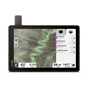 XL - Baja Chase Edition, 10-tums följenavigator