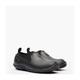 m2lw000_gray_12_1400x1400_9943ea04-ad26-400e-b2a1-a8b78691e17b.png