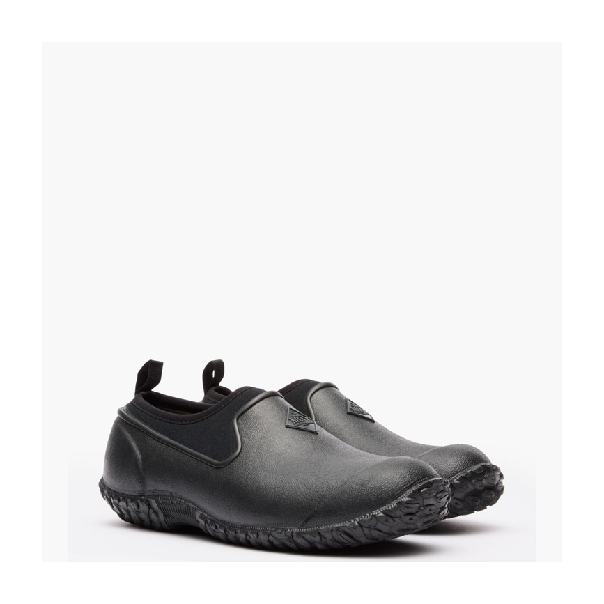 m2lw000_gray_12_1400x1400_9943ea04-ad26-400e-b2a1-a8b78691e17b.png