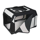prod1000-39721-39724_3.png