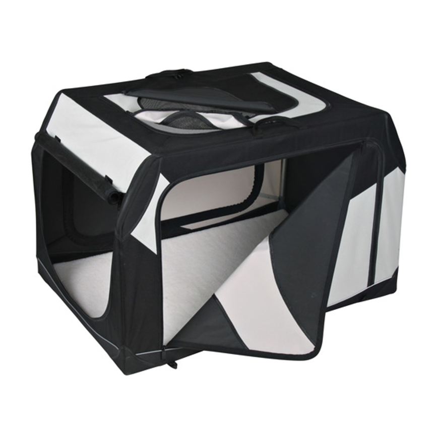 prod1000-39721-39724_3.png