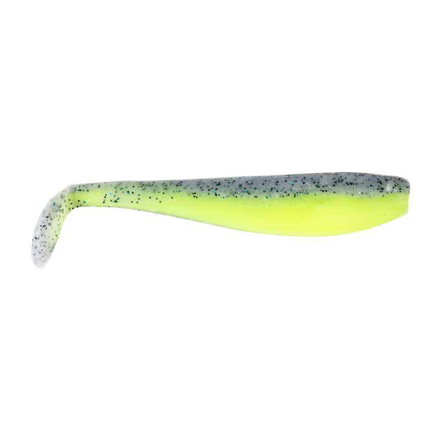 swim6-308pk3.png