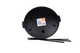 J0008957B_2.png