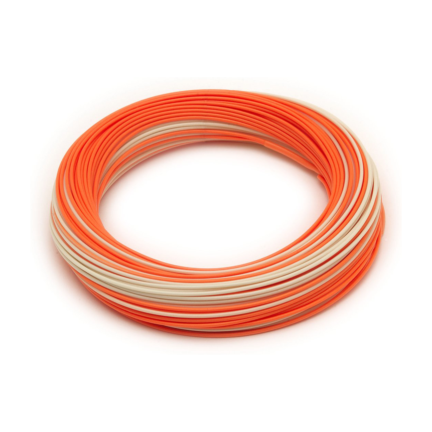 4-fairpoint-public-pim-bc-6445cae2-2f6d-4c0c-b65e-599db95e0d58-sp_sl_elite_metered_shootingline_032_coil_large.png