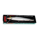 image-247222311749-image_ep7r44sg912id4ocpsjdd1gg1d--s1536x2048-fpng-100916_swatch.png