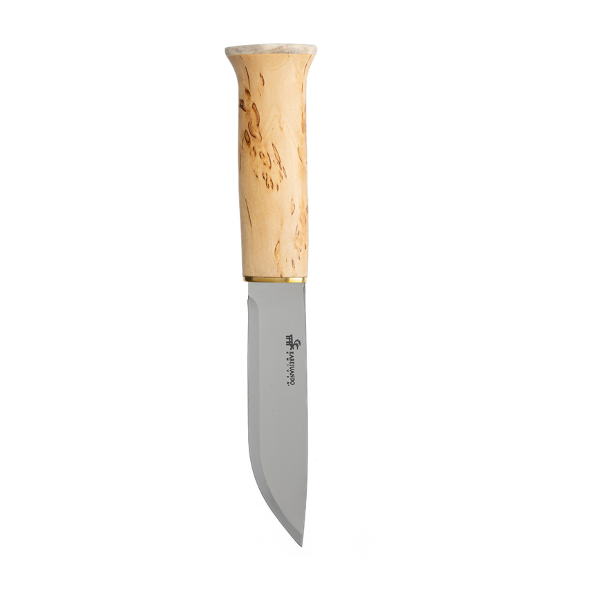 cdn-shop-files-karesuandokniven_sept-14528max20mpx_2048x2048.png