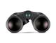 J0053518_3.png