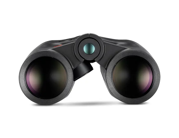 J0053518_3.png