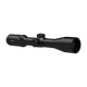 files-shares-zielfernrohre-helia_1,6-8x42i-kahles_helia1,6-8x42i_v_rgb_m.png