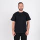 NORRMINITSHIRT-BLACK_95075451-64f4-4aa3-9a42-889983b0b75f.webp