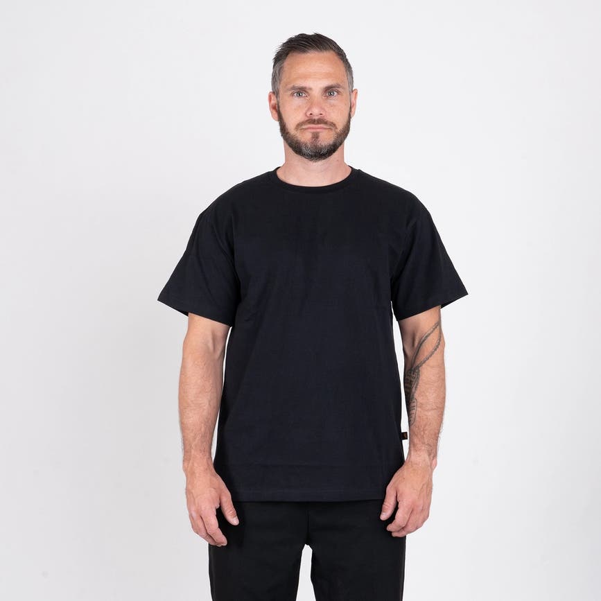 NORRMINITSHIRT-BLACK_95075451-64f4-4aa3-9a42-889983b0b75f.webp