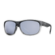 image-247222311749-image_q9pik7ebph0atcospmm5t1ua67--s1536x2048-fpng-141709_swatch.png