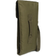 fo-fo651t226207v7-fo651t226207v7_closeup5_jcr_content-renditions-web-1400.webp.png