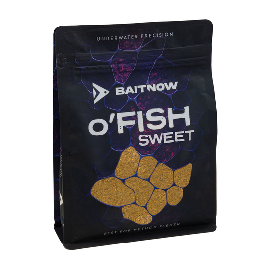 zaneta_method_feeder_baitnow_ofish_sweet_01.png