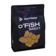 zaneta_method_feeder_baitnow_ofish_sweet_01.png