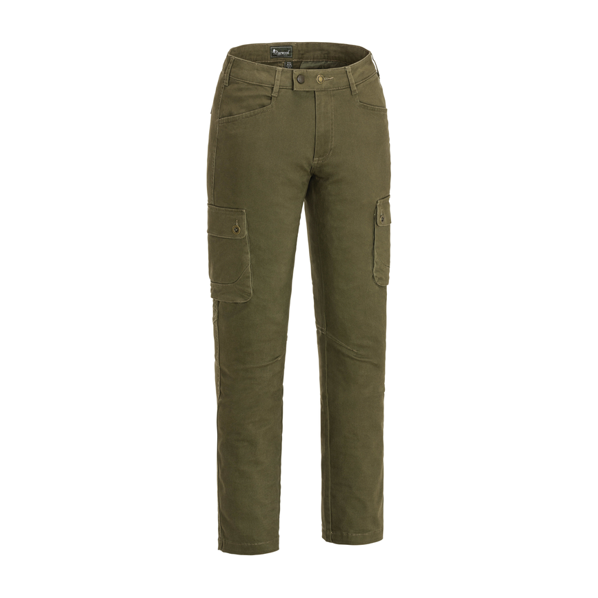 1-37900-1697465357976-3790-135-01_pinewood-trousers-varnamo-womens_mossgreen_blank_(3894).png