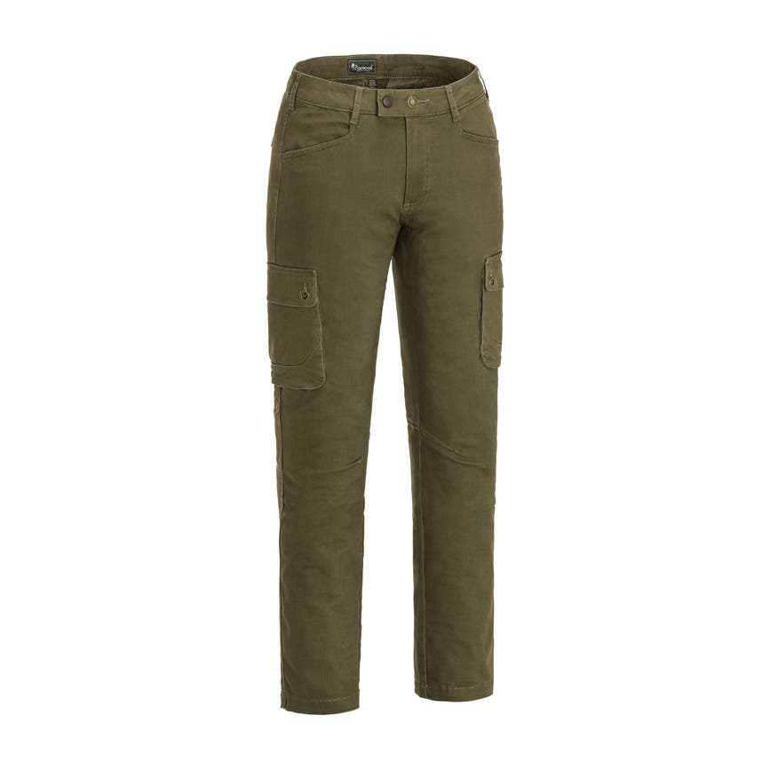 1-37900-1697465357976-3790-135-01_pinewood-trousers-varnamo-womens_mossgreen_blank_(3894).png
