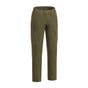 Moss Green
