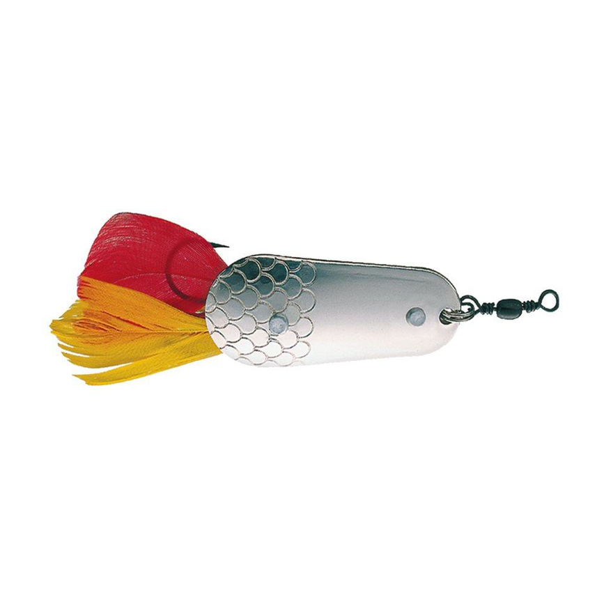 svs5022022_ms.png