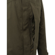 beretta-ita-clothing-and-accessories-products-gu-gu964t220607aa-gu964t220607aa_closeup3_jcr_content-renditions-social_1_1-2500.jpeg.png