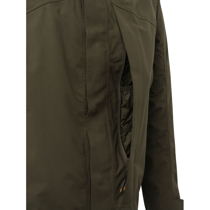 beretta-ita-clothing-and-accessories-products-gu-gu964t220607aa-gu964t220607aa_closeup3_jcr_content-renditions-social_1_1-2500.jpeg.png