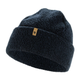 kaitum_beanie_13100230-555_a_main.png