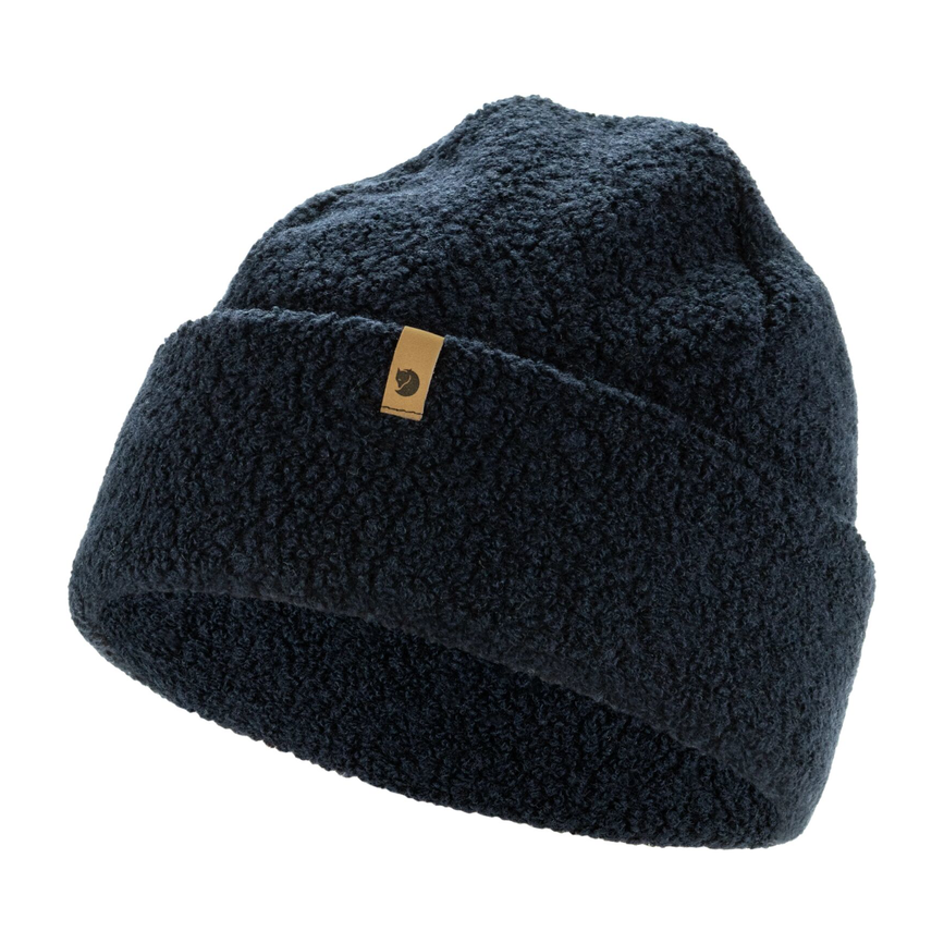 kaitum_beanie_13100230-555_a_main.png