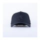 products-cbbig120keps-black.png