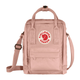 kanken_sling_23797-302_a_main.png