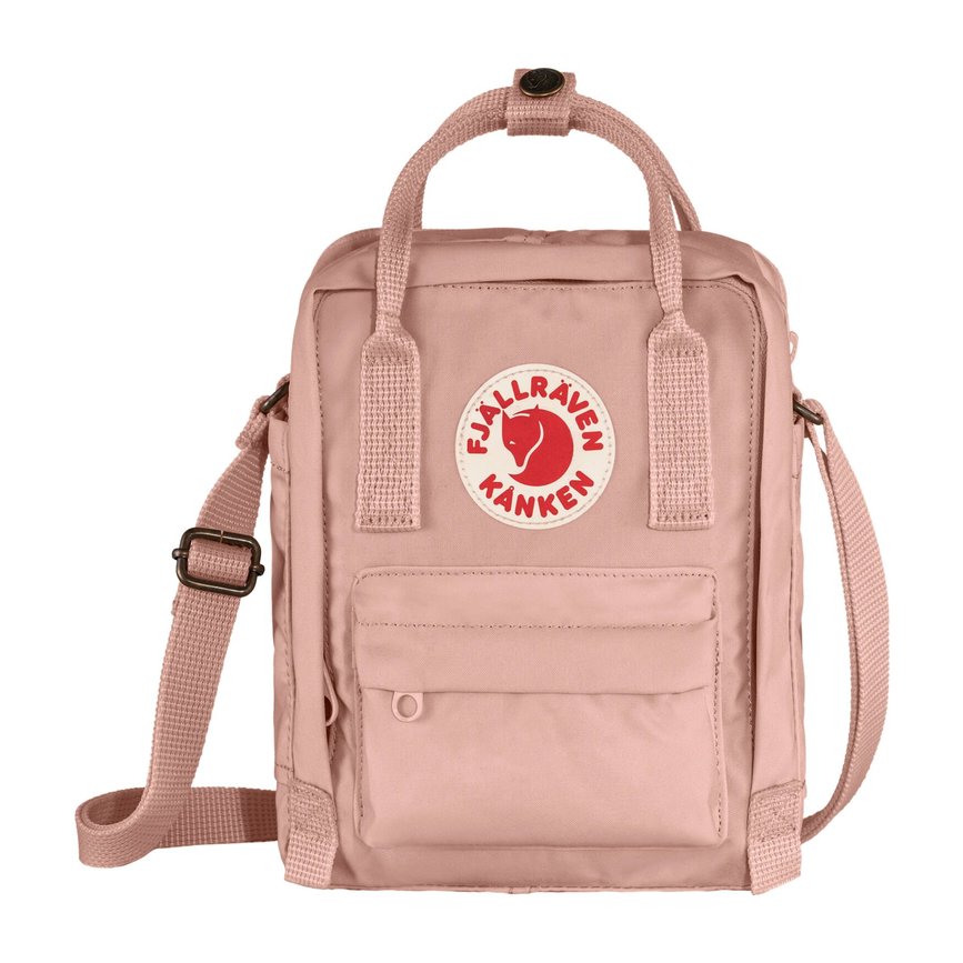 kanken_sling_23797-302_a_main.png