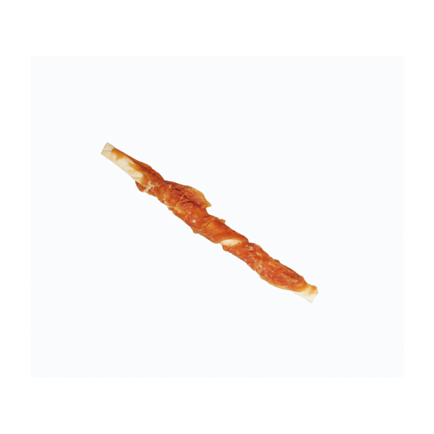 prod1000-306302_c.png