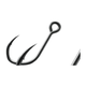 api-2000x2000,fit-new-136081.png