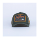 files-explorejuniortruckerkeps-olive.png