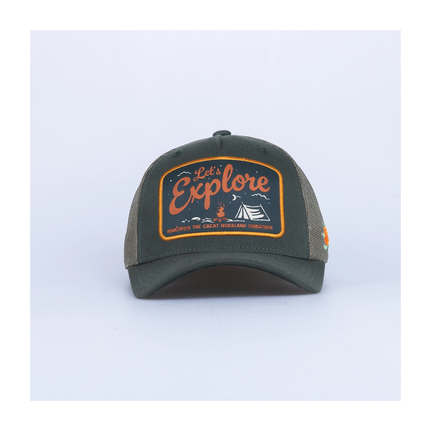 files-explorejuniortruckerkeps-olive.png