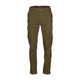 pinewood-gung-pim-images-upload-5790-135-01_pinewood-trousers-varnamo-mens_mossgreen.png