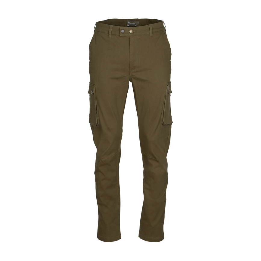 pinewood-gung-pim-images-upload-5790-135-01_pinewood-trousers-varnamo-mens_mossgreen.png