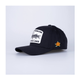 files-collab120keps-black1.png