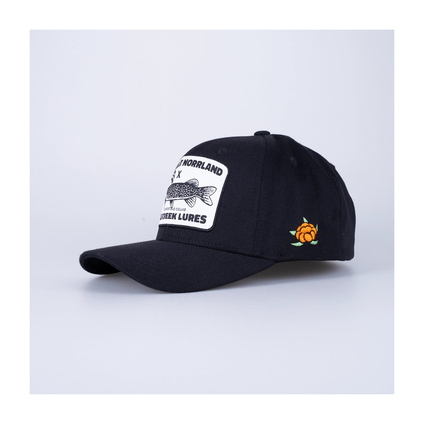 files-collab120keps-black1.png